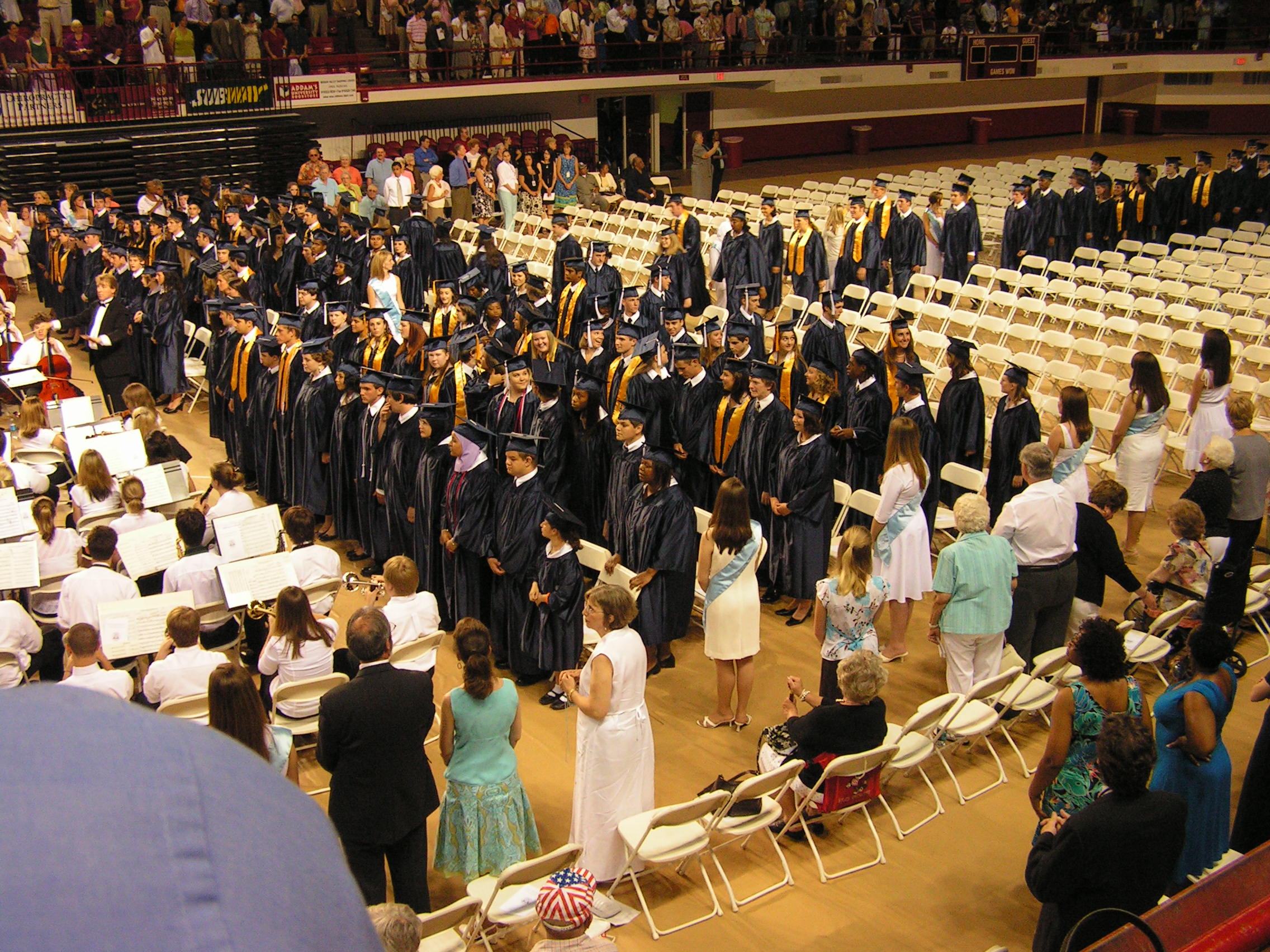 ./2006/Monica's Graduation/GraduationMonica6-9 0017.JPG